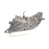 Recambio de faro derecho para nissan primera (p12) 1.6 referencia OEM IAM 26010AU80B  