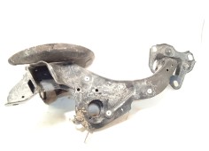 Recambio de mangueta trasera derecha para mini mini descapotable (f57) one referencia OEM IAM 6851576 33416858086 33308842878 2