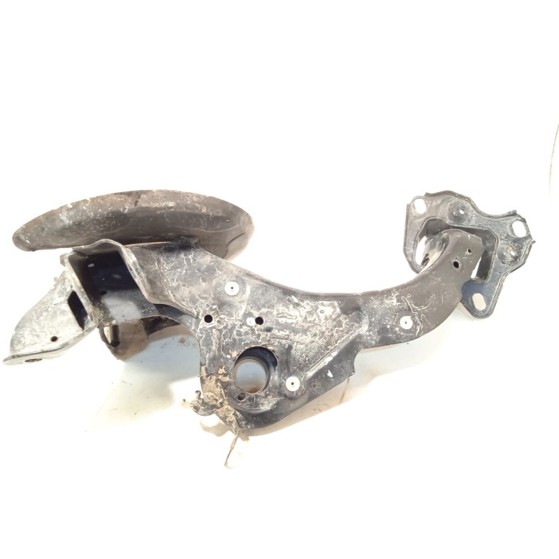 Recambio de mangueta trasera derecha para mini mini descapotable (f57) one referencia OEM IAM 6851576 33416858086 33308842878