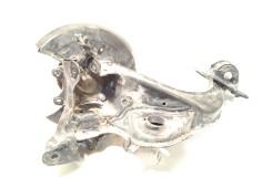 Recambio de mangueta trasera izquierda para mini mini descapotable (f57) one referencia OEM IAM 6851575 33416858086 33308842877 2