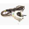 Recambio de modulo electronico para bmw 5 touring (f11) 520 d referencia OEM IAM 9929003826  