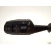 Recambio de mando intermitentes para bmw serie 1 berlina (e81/e87) 118d referencia OEM IAM 9123035 61319164418 61319123035