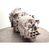 Recambio de caja cambios para porsche boxster (typ 986) básico referencia OEM IAM EFD 98630001005 