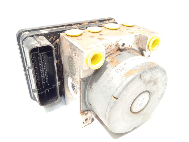 Recambio de abs para mini mini descapotable (f57) one referencia OEM IAM 34516888061 10022011524 6888062