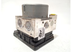 Recambio de abs para mini mini descapotable (f57) one referencia OEM IAM 34516888061 10022011524 6888062 2
