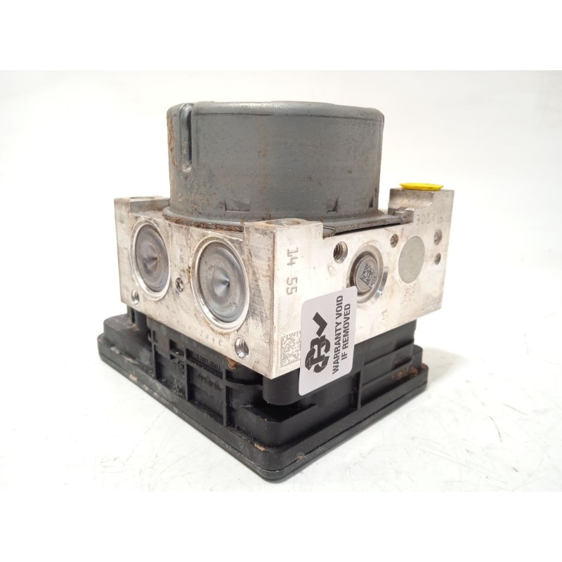 Recambio de abs para mini mini descapotable (f57) one referencia OEM IAM 34516888061 10022011524 6888062