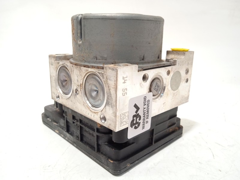 Recambio de abs para mini mini descapotable (f57) one referencia OEM IAM 34516888061 10022011524 6888062