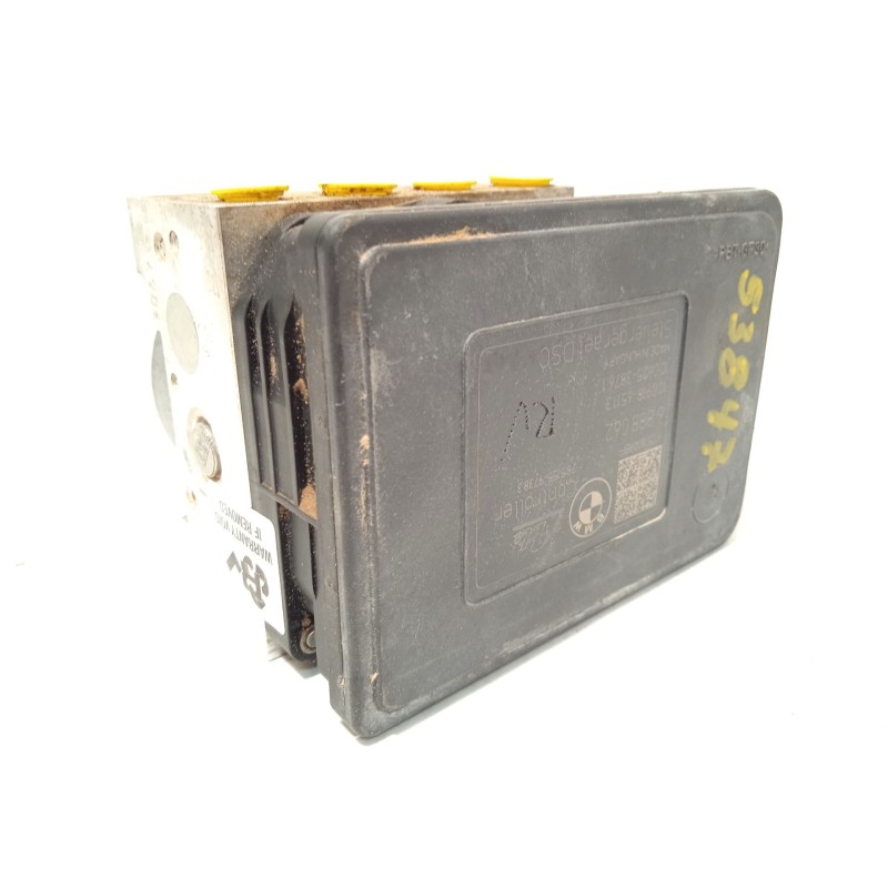 Recambio de abs para mini mini descapotable (f57) one referencia OEM IAM 34516888061 10022011524 6888062