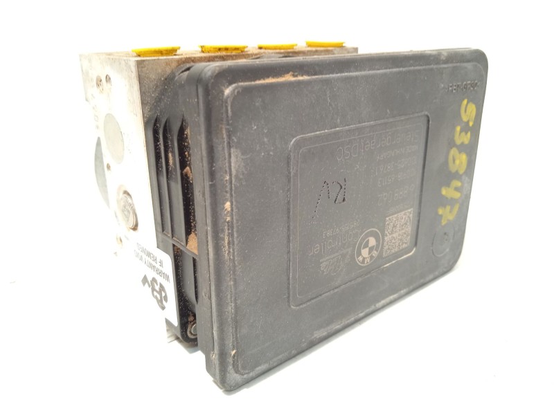 Recambio de abs para mini mini descapotable (f57) one referencia OEM IAM 34516888061 10022011524 6888062