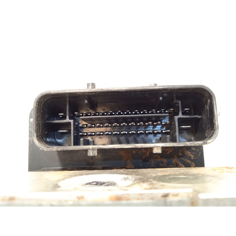 Recambio de abs para mini mini descapotable (f57) one referencia OEM IAM 34516888061 10022011524 6888062