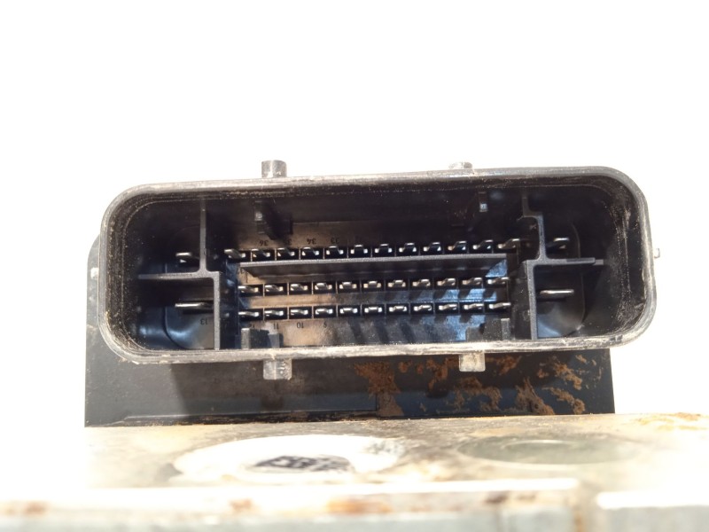 Recambio de abs para mini mini descapotable (f57) one referencia OEM IAM 34516888061 10022011524 6888062