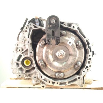 CAJA CAMBIOS 20GE13 9807418780 TF71SC