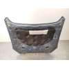 Recambio de capot para ford mondeo v hatchback (ce) 2.0 ecoblue referencia OEM IAM 2153072 DS73F16612CN 