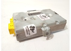 Recambio de modulo electronico para bmw 5 (e60) 530 i referencia OEM IAM 61356957761 6957761  2