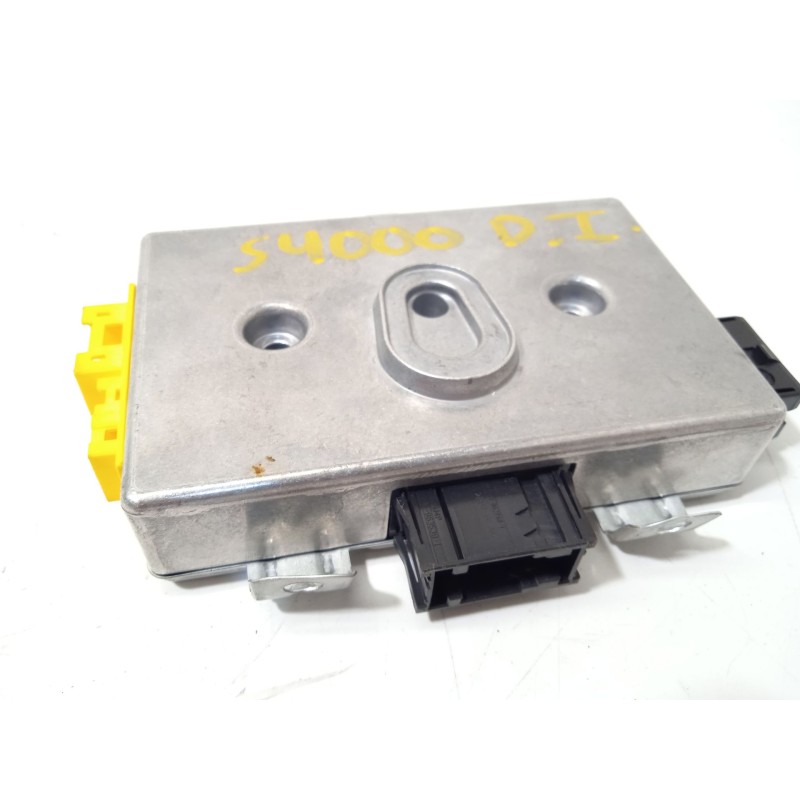 Recambio de modulo electronico para bmw 5 (e60) 530 i referencia OEM IAM 61356957761 6957761 