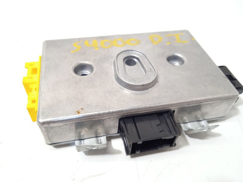 Recambio de modulo electronico para bmw 5 (e60) 530 i referencia OEM IAM 61356957761 6957761 