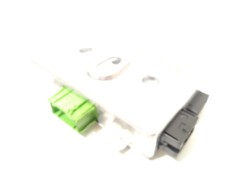 Recambio de modulo electronico para bmw 5 (e60) 530 i referencia OEM IAM 61356957762 6957762  2