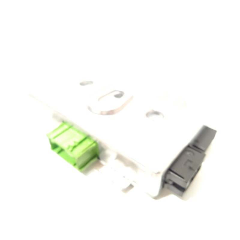 Recambio de modulo electronico para bmw 5 (e60) 530 i referencia OEM IAM 61356957762 6957762 