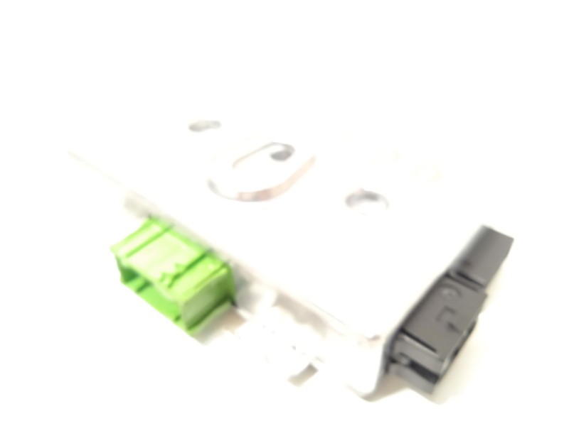 Recambio de modulo electronico para bmw 5 (e60) 530 i referencia OEM IAM 61356957762 6957762 