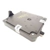 Recambio de caja reles / fusibles para renault scenic iii expression referencia OEM IAM 284B19091R  S180180040