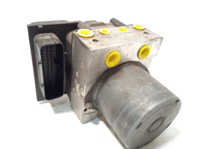 Recambio de abs para bmw 5 (e60) 530 i referencia OEM IAM 34516758743 0265234134 34516769703