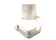 Recambio de abs para bmw 5 (e60) 530 i referencia OEM IAM 34516758743 0265234134 34516769703 2