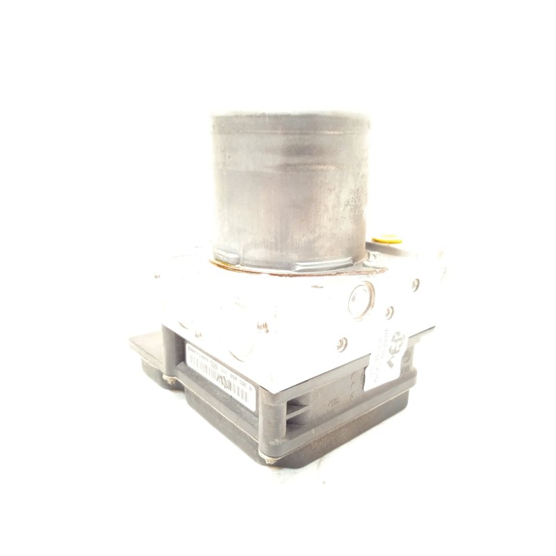 Recambio de abs para bmw 5 (e60) 530 i referencia OEM IAM 34516758743 0265234134 34516769703