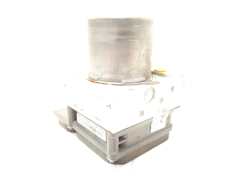 Recambio de abs para bmw 5 (e60) 530 i referencia OEM IAM 34516758743 0265234134 34516769703