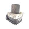 Recambio de abs para kia optima concept referencia OEM IAM 58920D4120 6158945100 D458920720