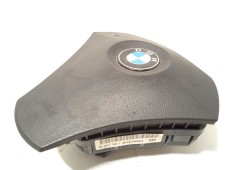 Recambio de airbag delantero izquierdo para bmw 5 (e60) 530 i referencia OEM IAM 33676960201J 32346776425  2