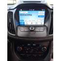 FORD KUGA (CBS)