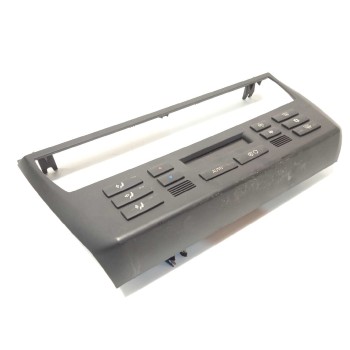 MANDO CLIMATIZADOR 64113426630 5HB008777