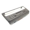 Recambio de mando climatizador para bmw x3 (e83) 2.0d referencia OEM IAM 64113426630  