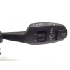 Recambio de mando intermitentes para bmw serie 1 berlina (e81/e87) 118d referencia OEM IAM 9123035 61319164418 61319123035