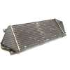 Recambio de intercooler para mercedes-benz clase m (w163) 2.7 cdi 20v cat referencia OEM IAM A1635000700 A1635000500 