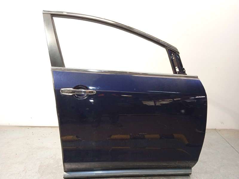 PUERTA DELANTERA DERECHA EGY15802XP 