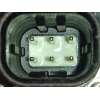 Recambio de modulo electronico para toyota auris 1.2 16v turbo cat referencia OEM IAM 8679002120  