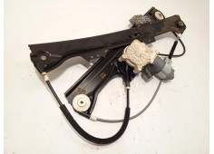 Recambio de elevalunas delantero derecho para bmw 5 (e60) 530 i referencia OEM IAM 6922268   2