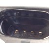 Recambio de motor limpia trasero para skoda fabia combi 1.0 tsi referencia OEM IAM 5F4955711A  