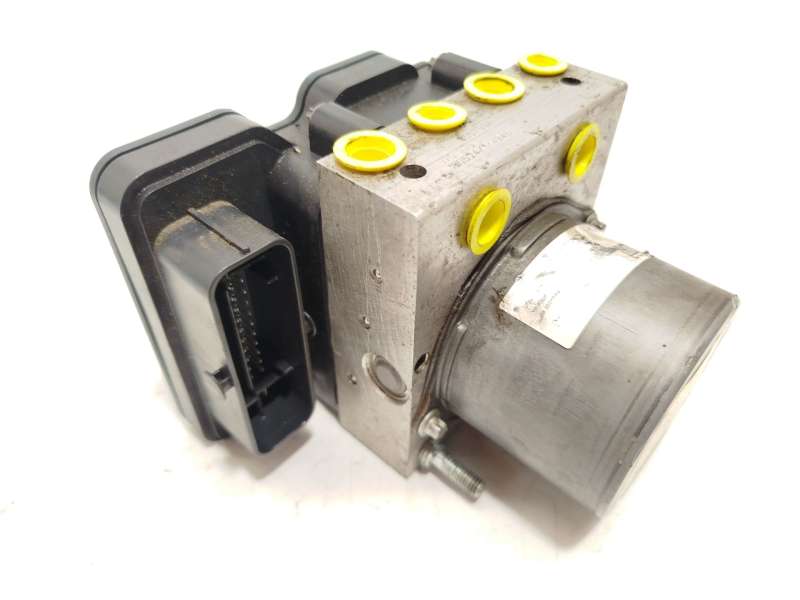 Recambio de abs para citroën c3 aircross ii (2r_, 2c_) 1.6 bluehdi 100 (2cbhyb) referencia OEM IAM 3557994 0265956240 970025