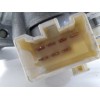 Recambio de conmutador de arranque para toyota avensis 1.8 16v cat referencia OEM IAM 8978305030  4502002231