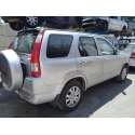 HONDA CR-V II (RD_)