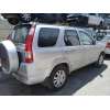 honda cr-v ii (rd_) del año 2005