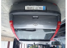 citroën c4 i (lc_) del año 2008