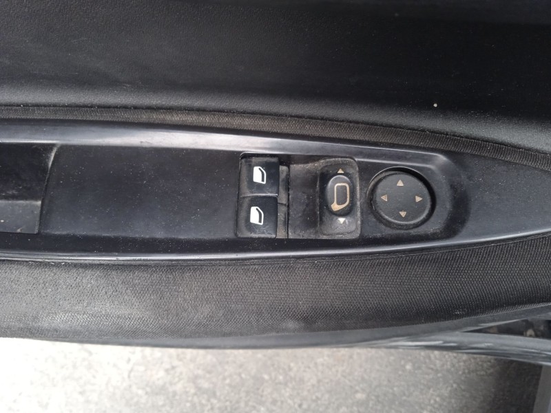 citroën c4 i (lc_) del año 2008