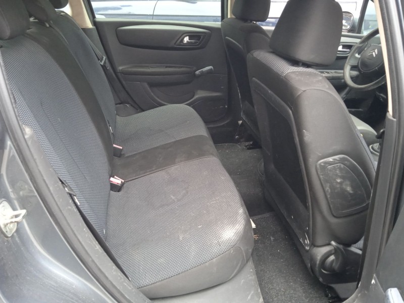 citroën c4 i (lc_) del año 2008