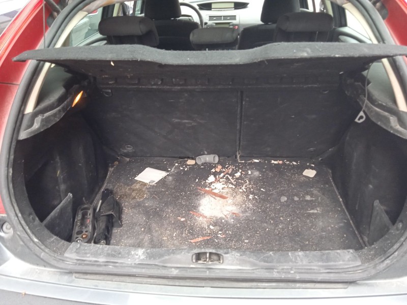 citroën c4 i (lc_) del año 2008