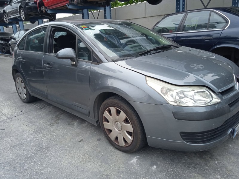 citroën c4 i (lc_) del año 2008
