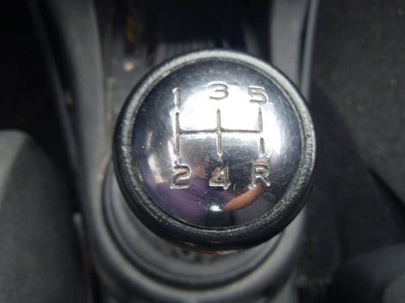 citroën c4 i (lc_) del año 2008