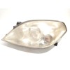 Recambio de faro izquierdo para nissan primera (p12) 1.6 referencia OEM IAM 26060AU80B  